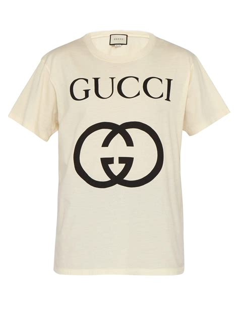 gucci shirt price